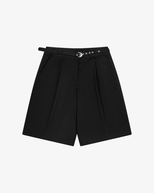 Women's Bermuda Short