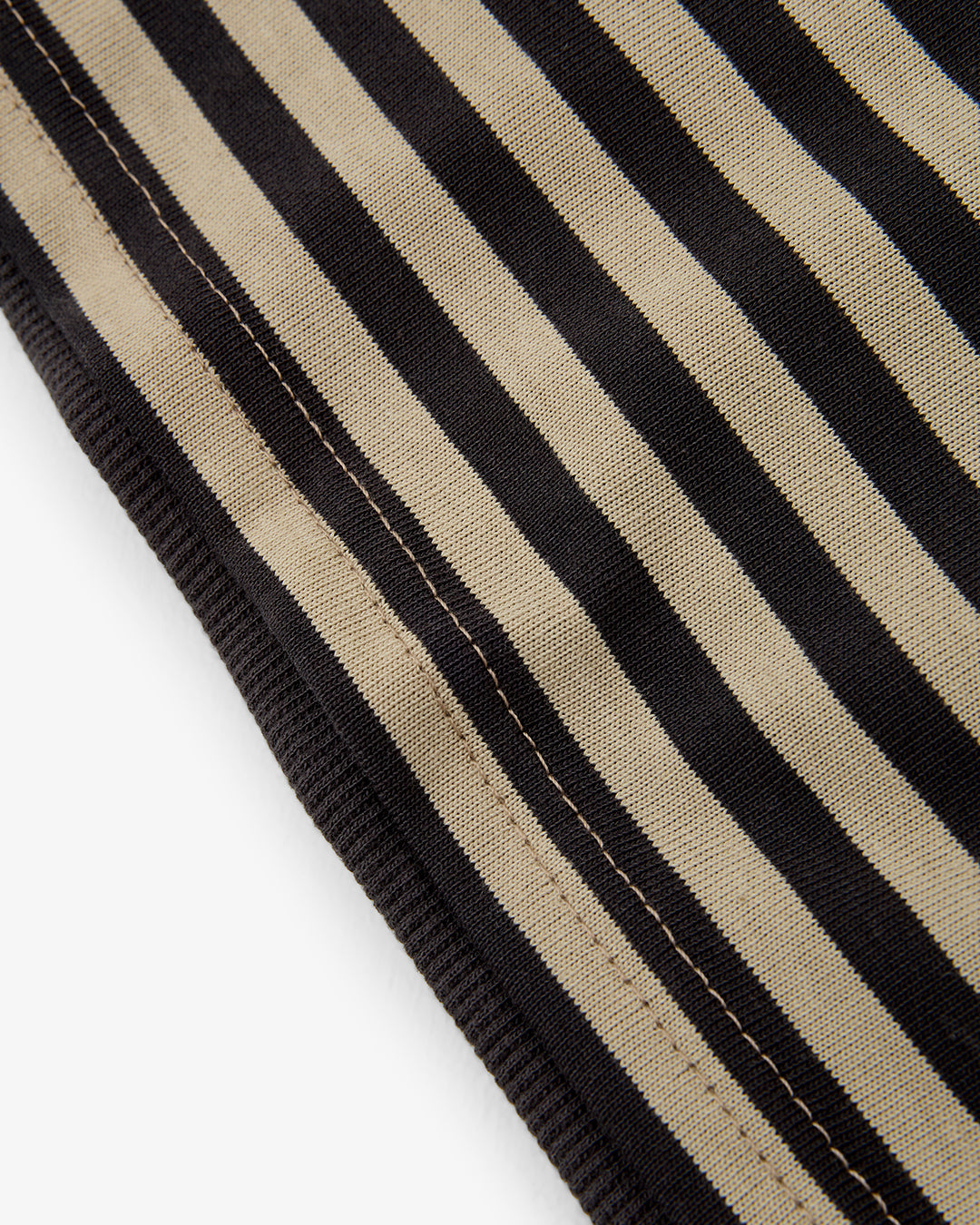 Women's LS Layered Tank