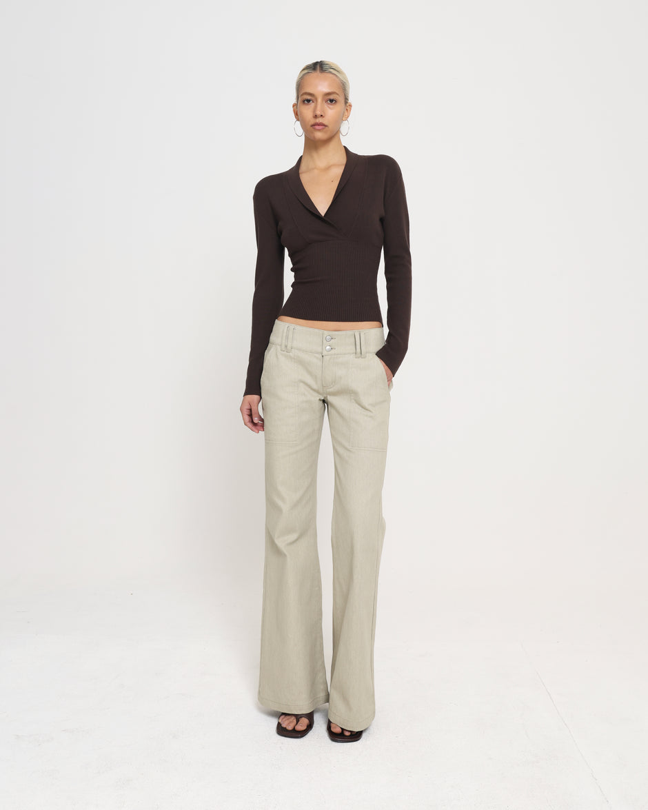 WOMEN'S NEW RELEASES – Page 2 – Five By Flynn