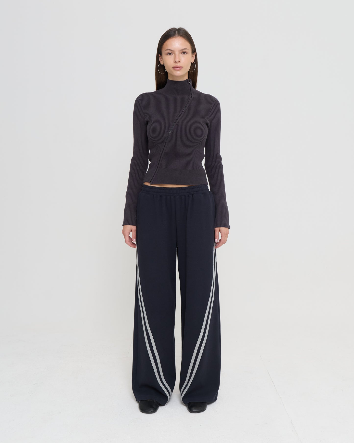 Women's Track Pant