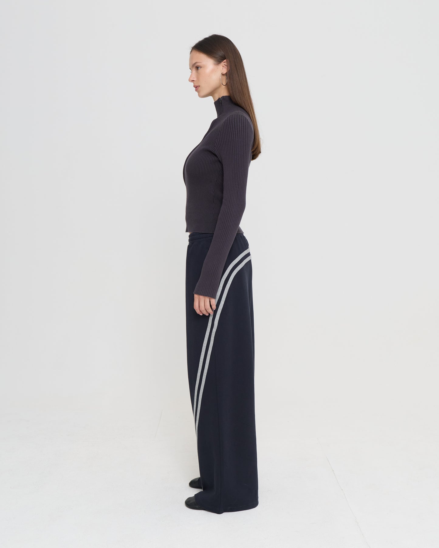 Women's Track Pant