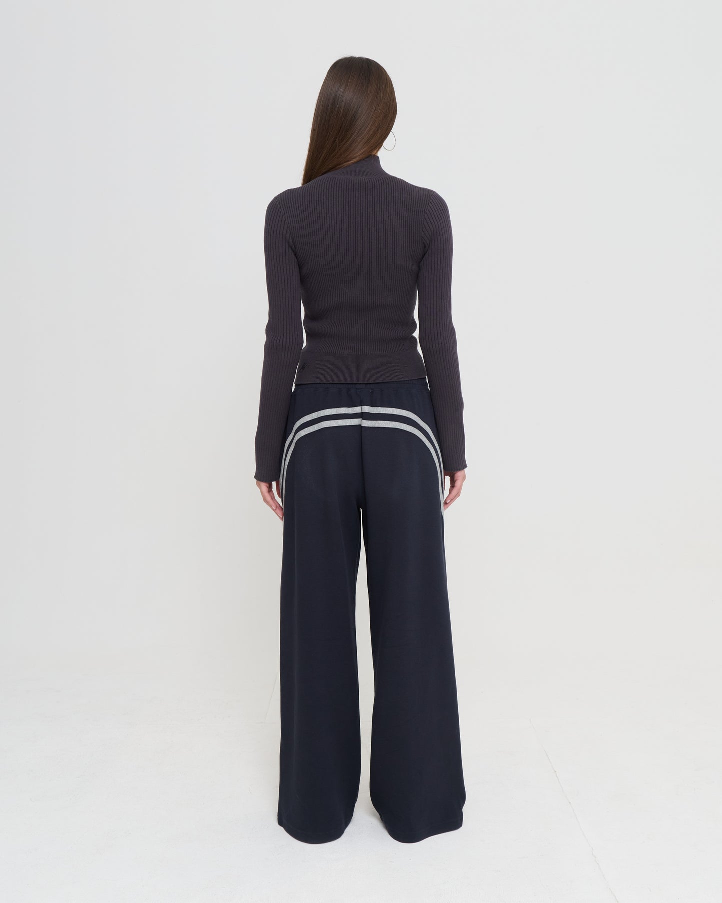 Women's Track Pant