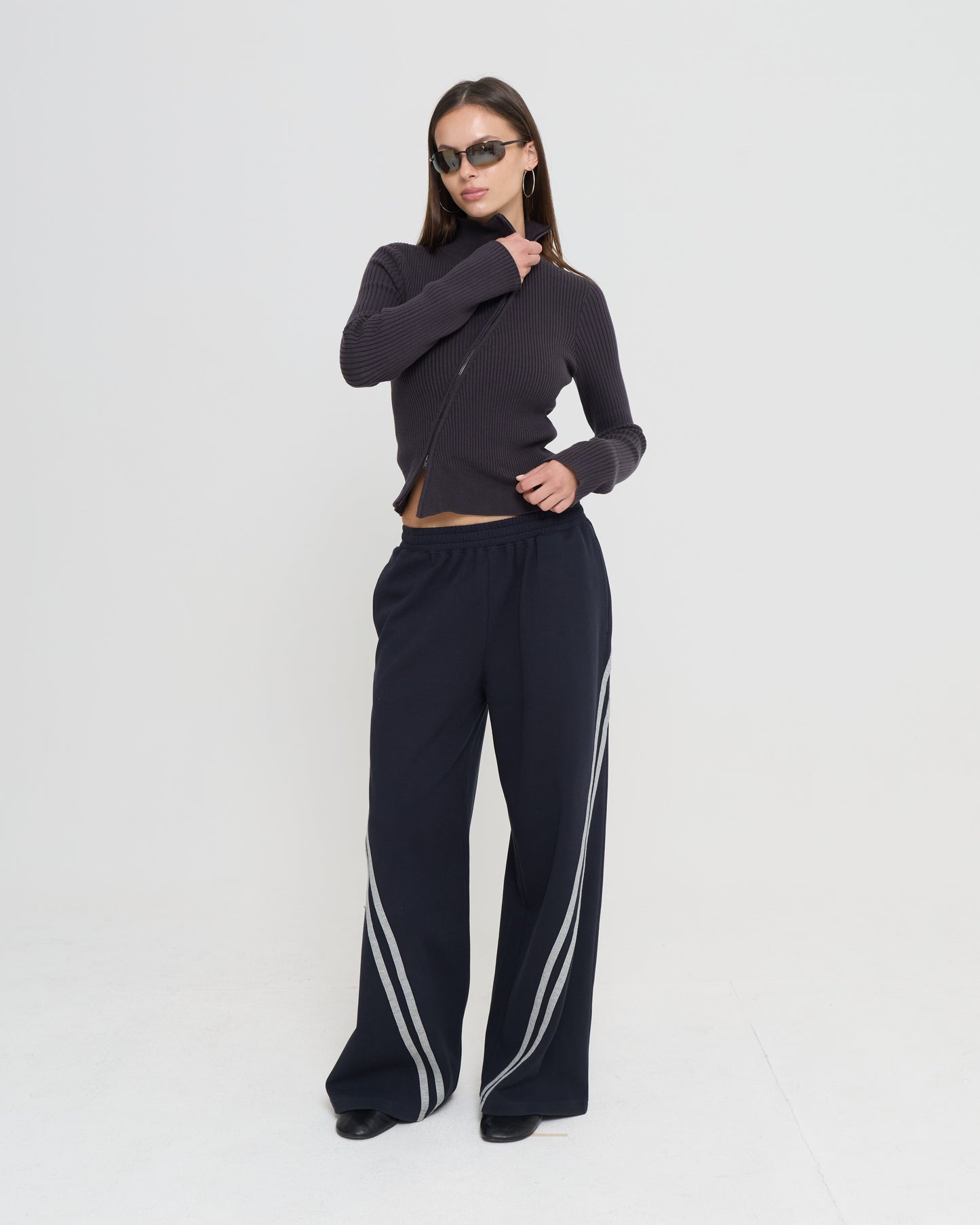 Women's Track Pant