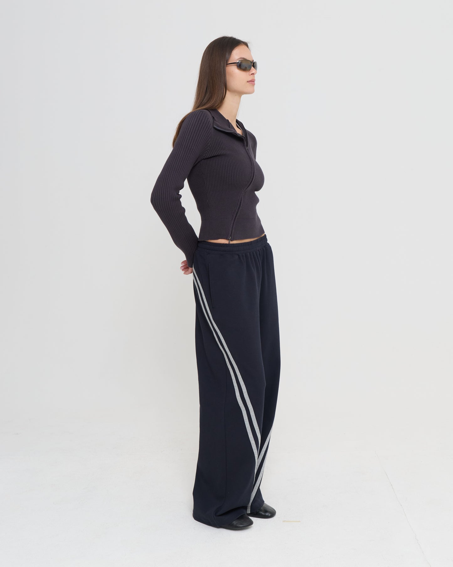 Women's Track Pant