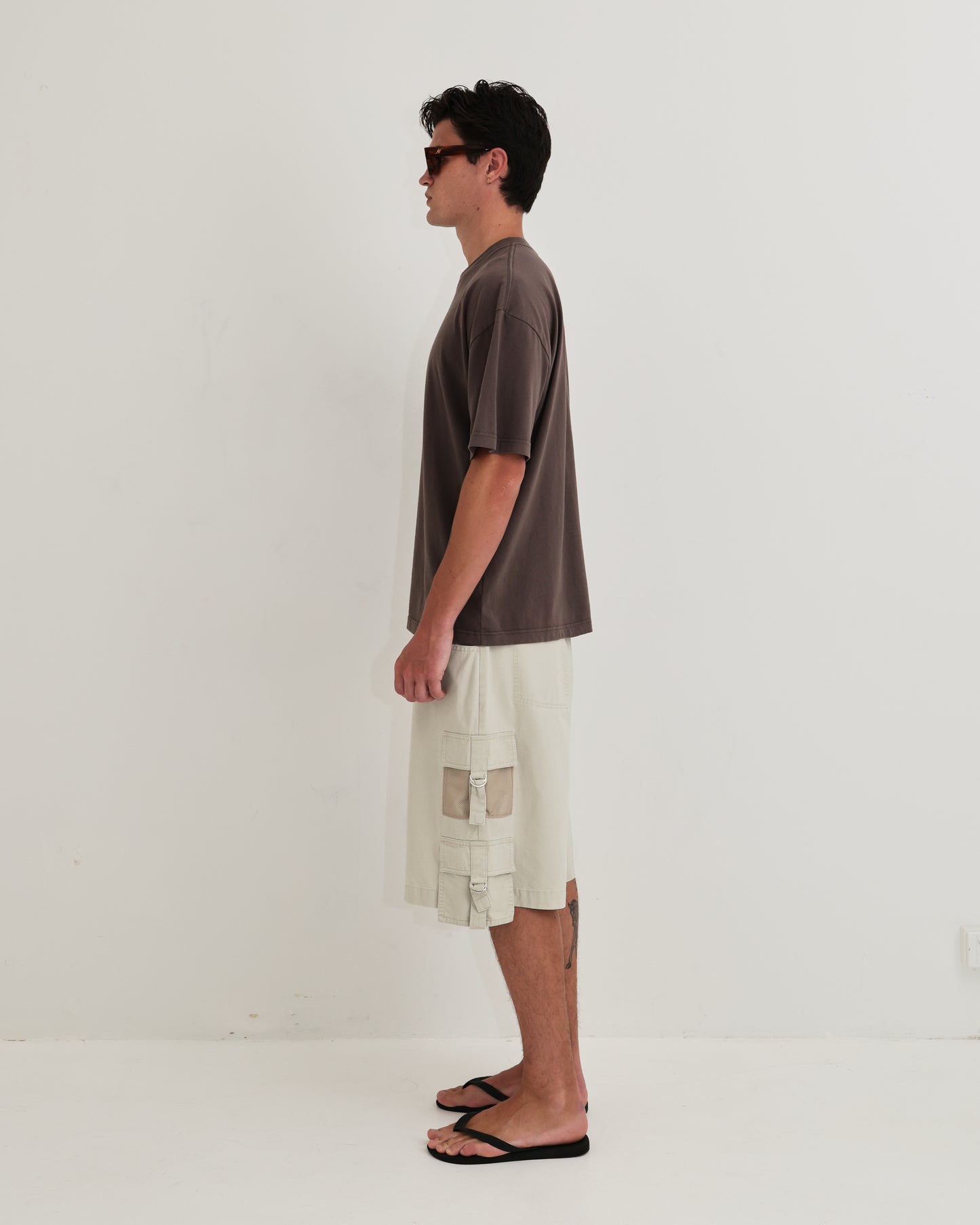 Cargo Short