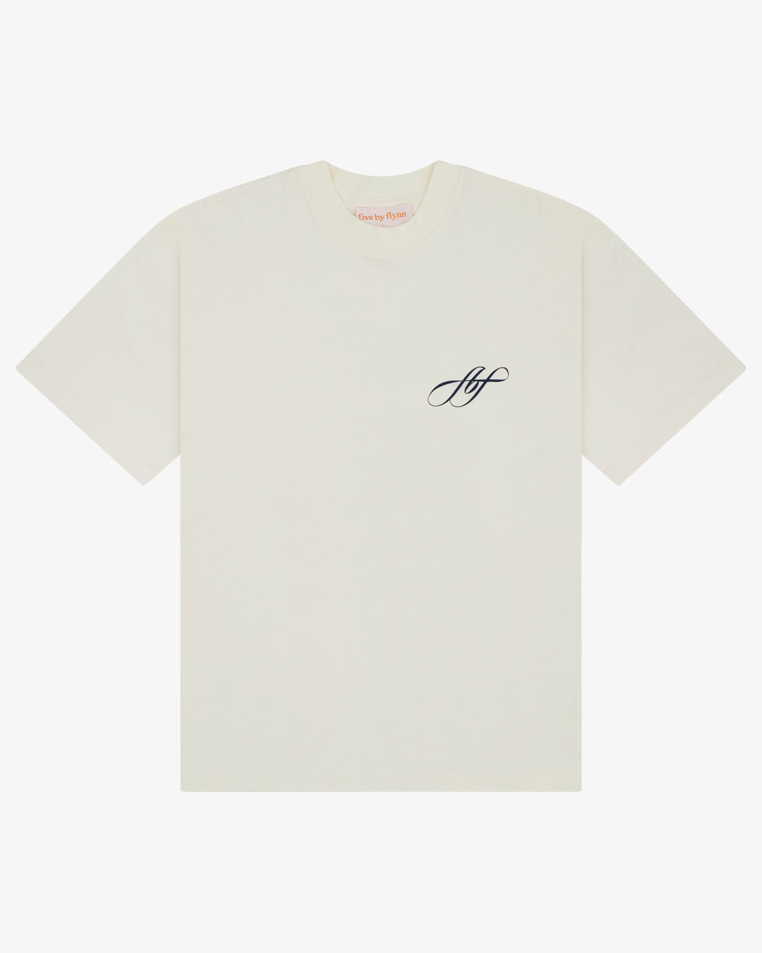 Cotton Tee
