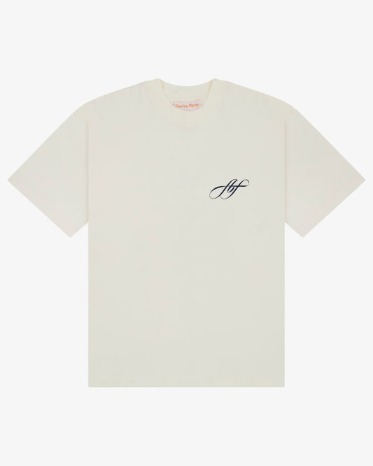 Cotton Tee