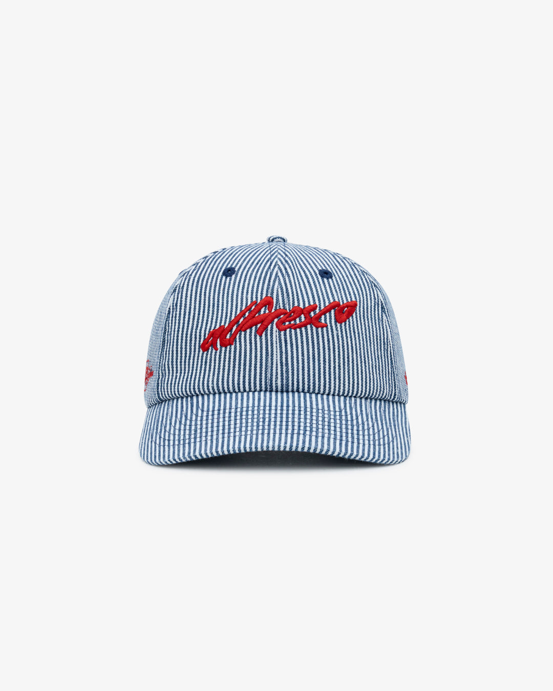 Cotton Dad Cap