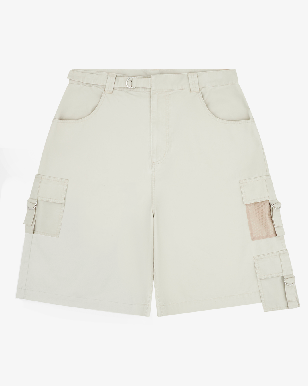 Cargo Short