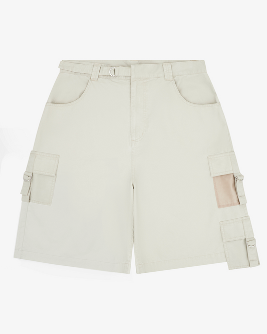 Cargo Short