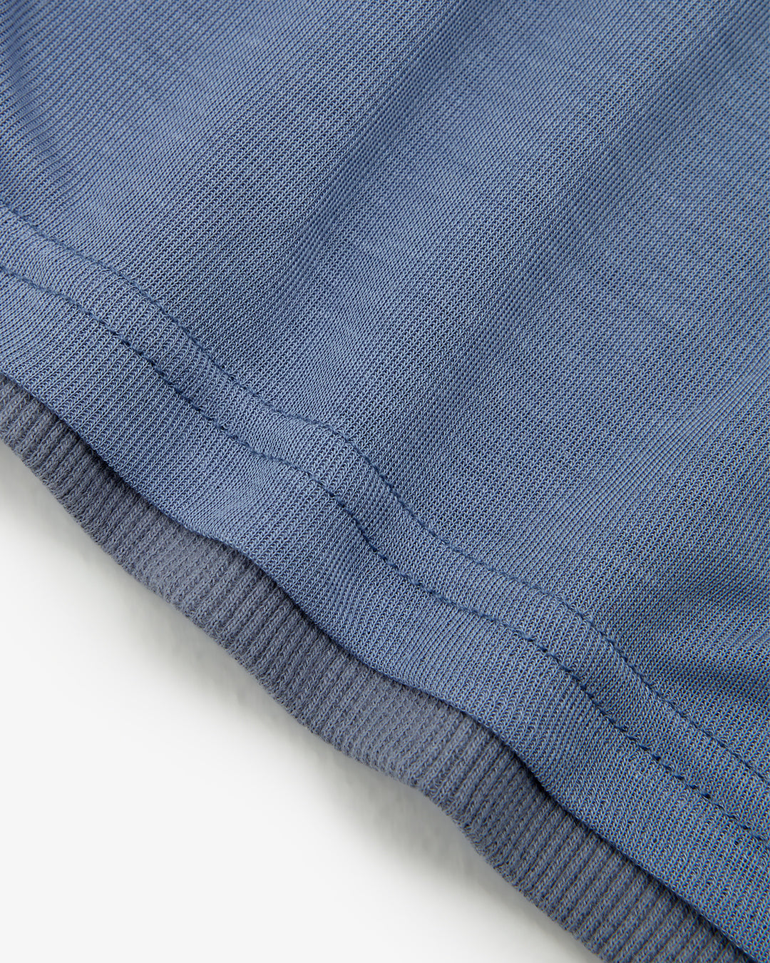 Women's Layered LS Top