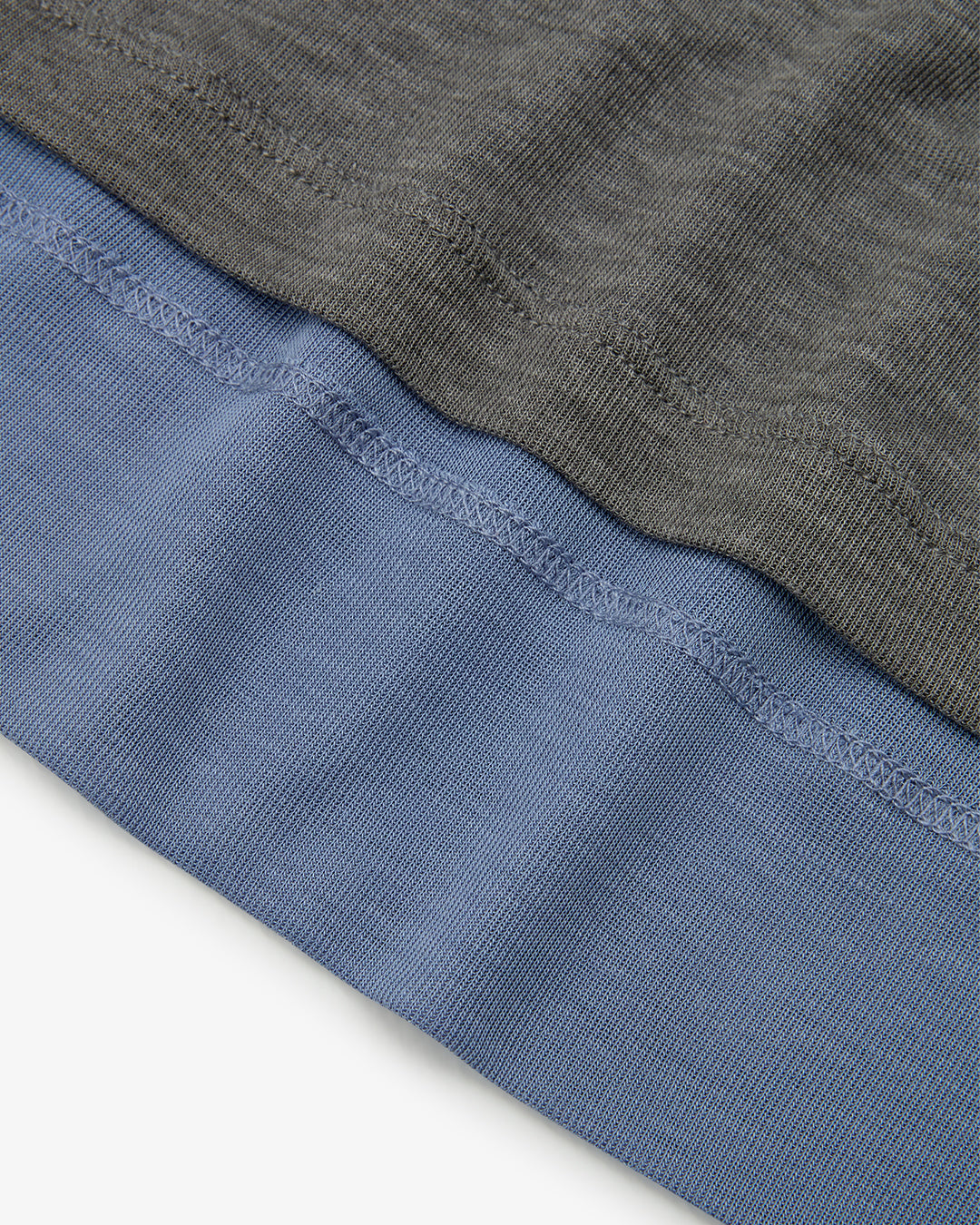 Women's Layered Skirt
