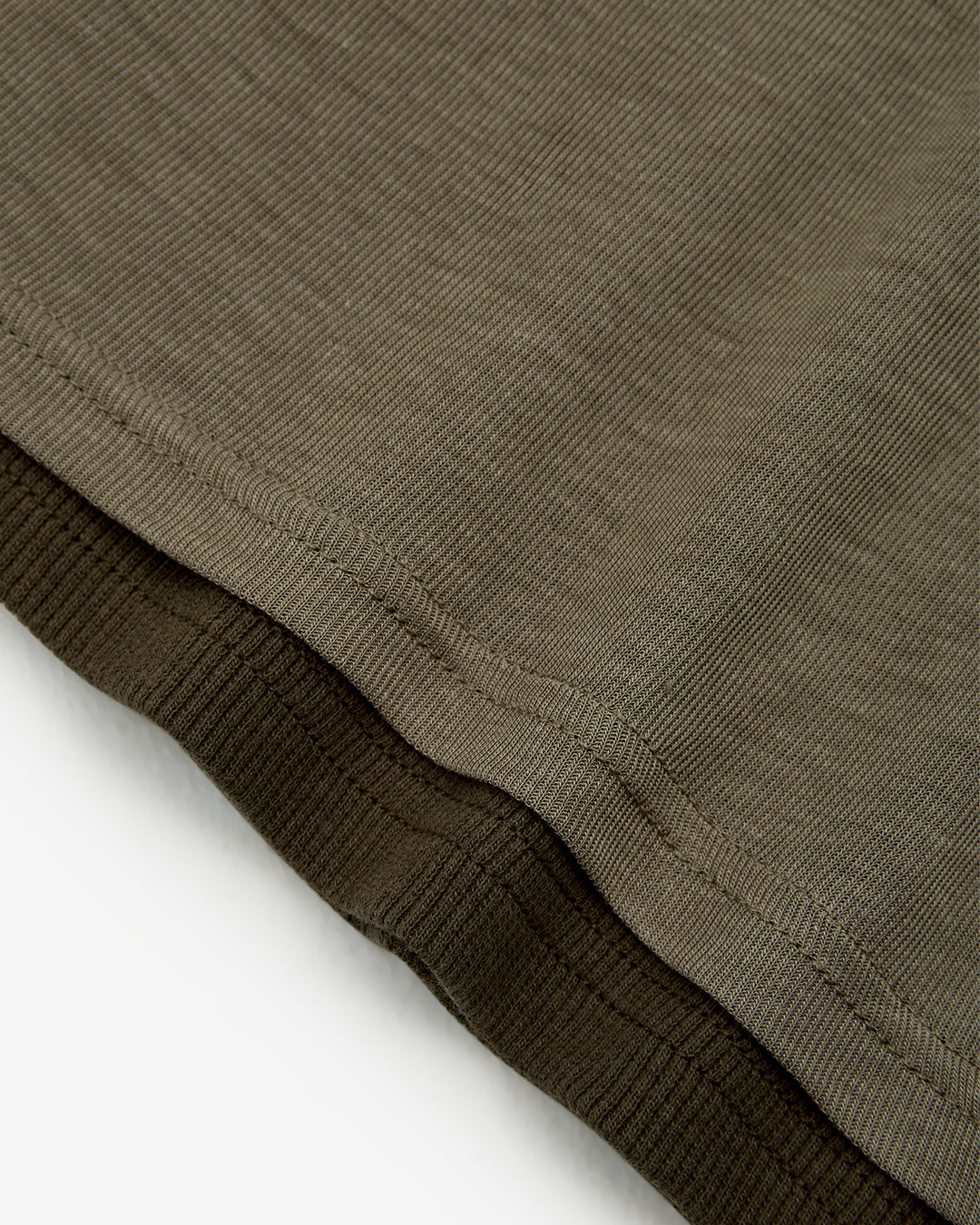 Women's Layered Tank