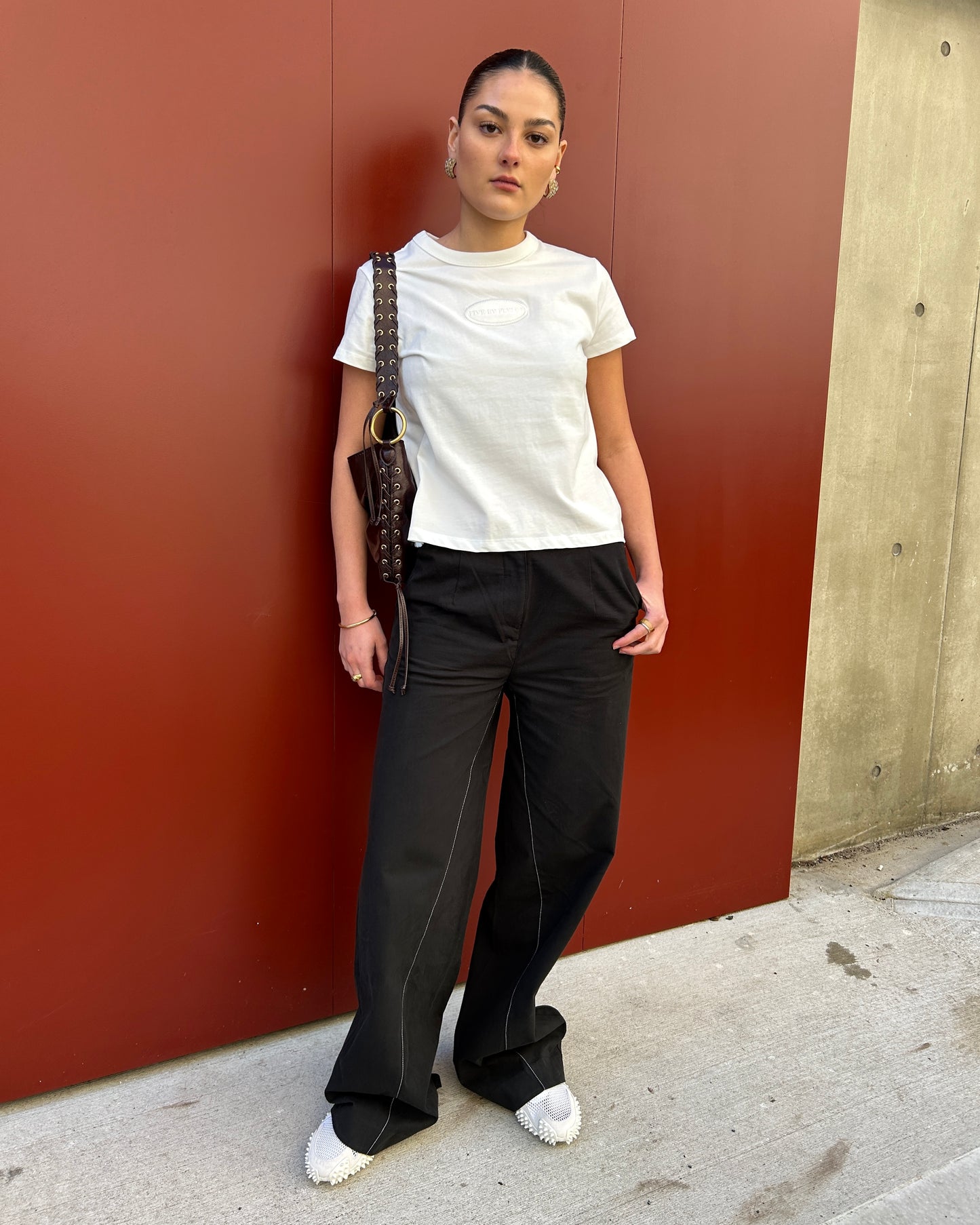 Women's Pant