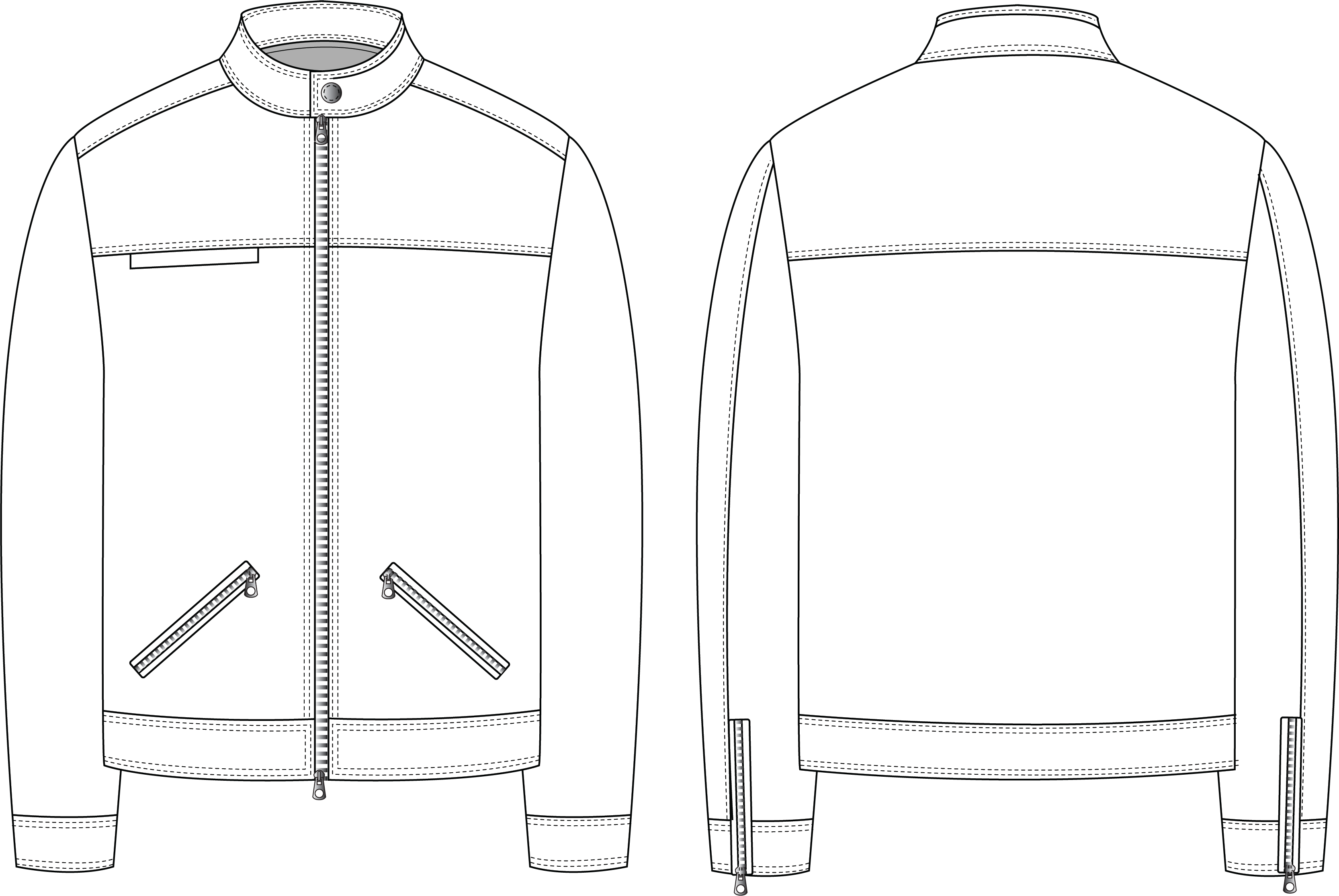 Size Guide Image
