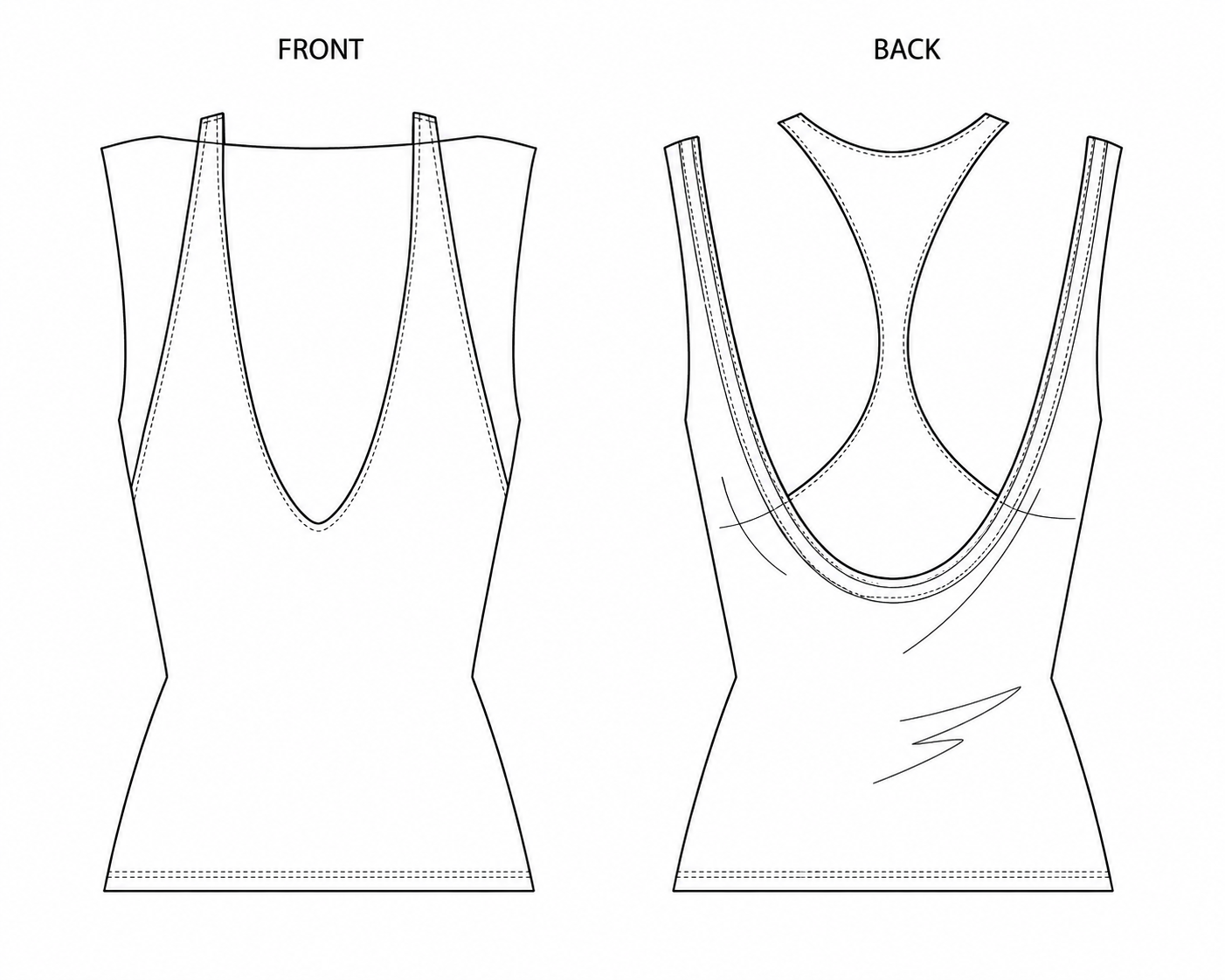 Size Guide Image