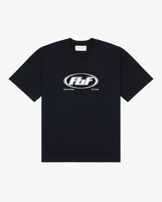 Cotton Tee