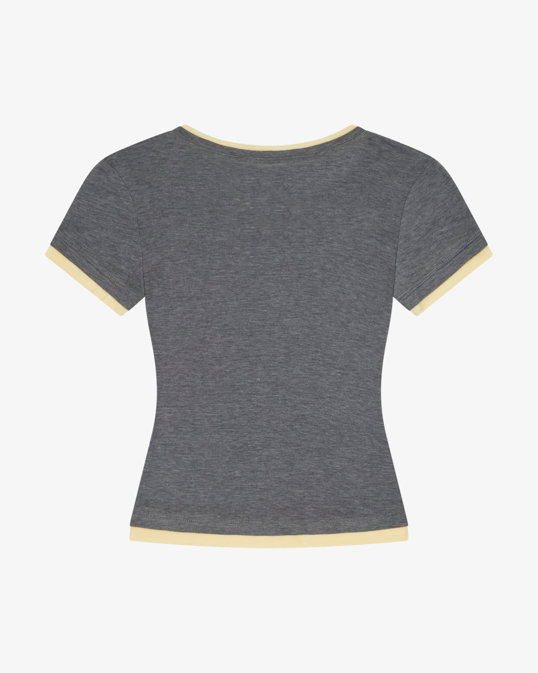 Women's V Neck Tee