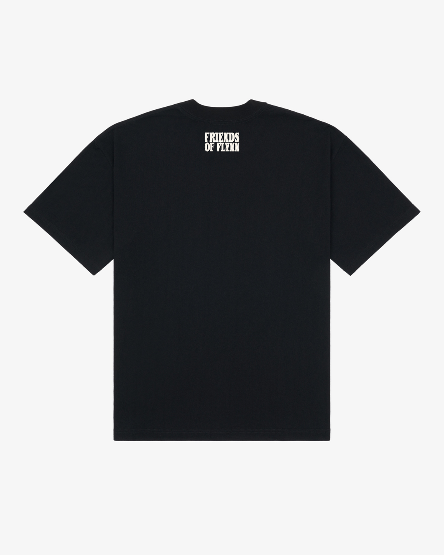 Cotton Tee