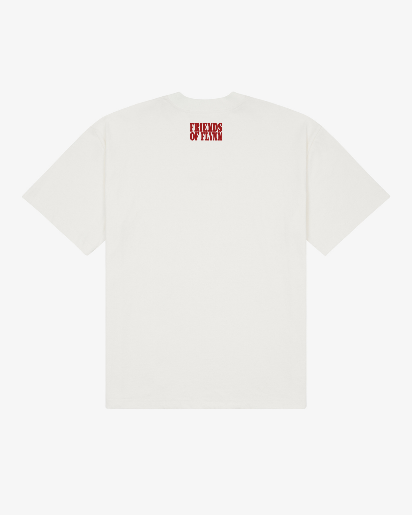 Cotton Tee