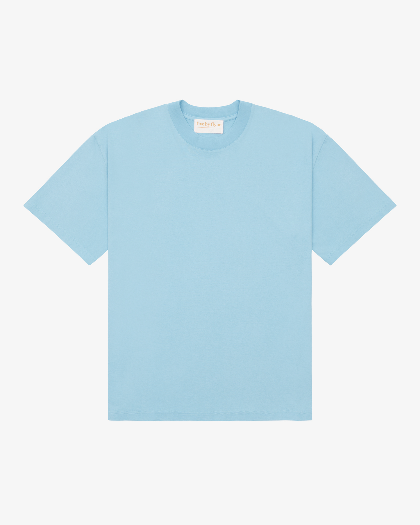 Cotton Tee