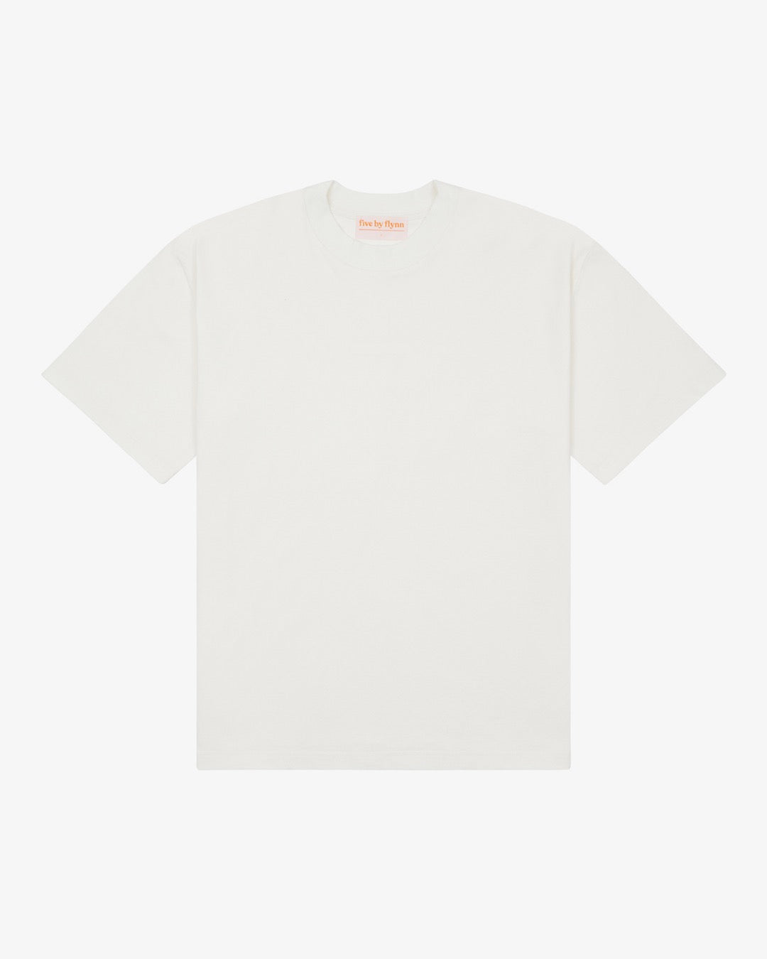 Cotton Tee