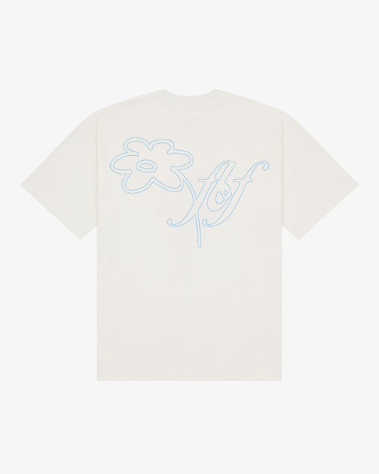 Cotton Tee