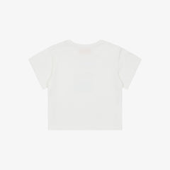 Women's Baby Tee - 1969